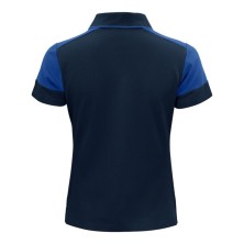 POLO MUJER PRINTER PRIME LADY 2265025