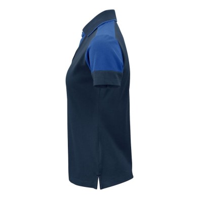 Polo Mujer Printer Prime 2265025