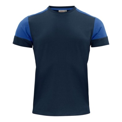 Camiseta Printer Prime T 2264030