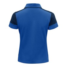 POLO MUJER PRINTER PRIME LADY 2265025