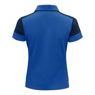 Polo Mujer Printer Prime 2265025