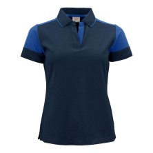 POLO MUJER PRINTER PRIME LADY 2265025