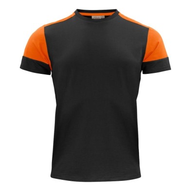 Camiseta Printer Prime T 2264030