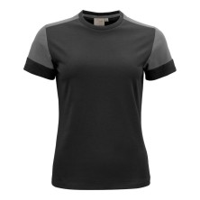 CAMISETA MUJER PRINTER PRIME T LADY 2264031
