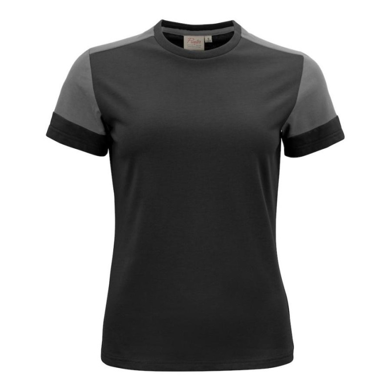 Camiseta mujer printer prime t lady 2264031