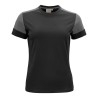 Camiseta mujer printer prime t lady 2264031