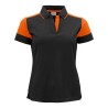 Polo mujer printer prime lady 2265025