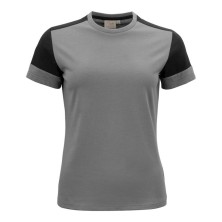 CAMISETA MUJER PRINTER PRIME T LADY 2264031