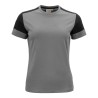 Camiseta mujer printer prime t lady 2264031