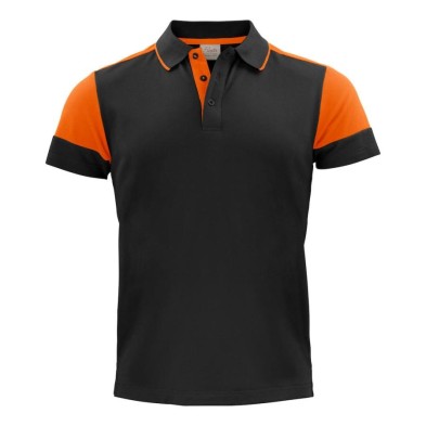 Polo Printer Prime 2265024