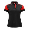 Polo mujer printer prime lady 2265025