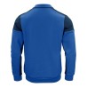 Polo m/l printer polosweater 2262060