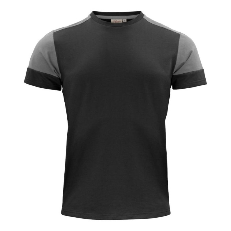 Camiseta printer prime t 2264030