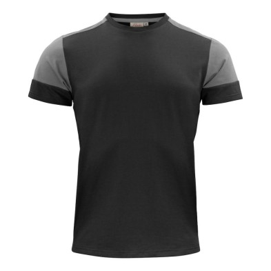 Camiseta Printer Prime T 2264030