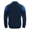 Polo m/l printer polosweater 2262060