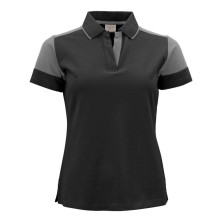 POLO MUJER PRINTER PRIME LADY 2265025