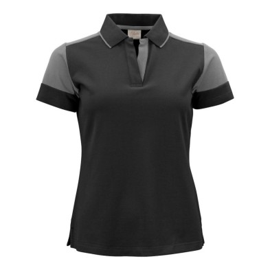 Polo Mujer Printer Prime 2265025