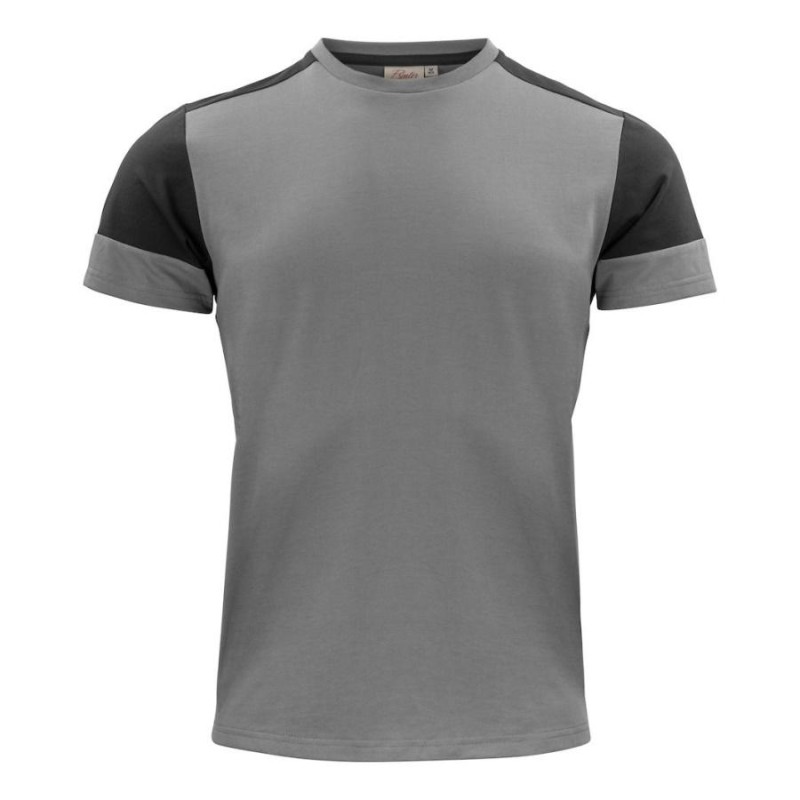 Camiseta printer prime t 2264030