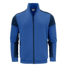 CHAQUETA PRINTER PRIME 2262061