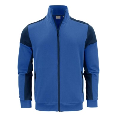 Chaqueta Printer Prime 2262061