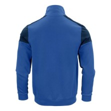 chaqueta printer prime 2262061 en azul/navy