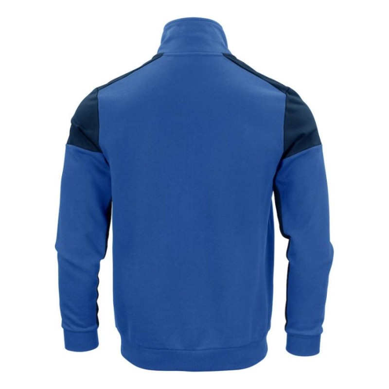 Chaqueta printer prime sweatshirt jkt 2262061