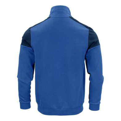 Chaqueta Printer Prime 2262061