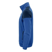 chaqueta printer prime 2262061 en azul/navy