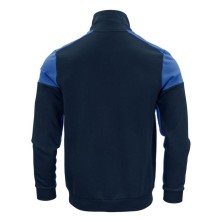 CHAQUETA PRINTER PRIME SWEATSHIRT JKT 2262061