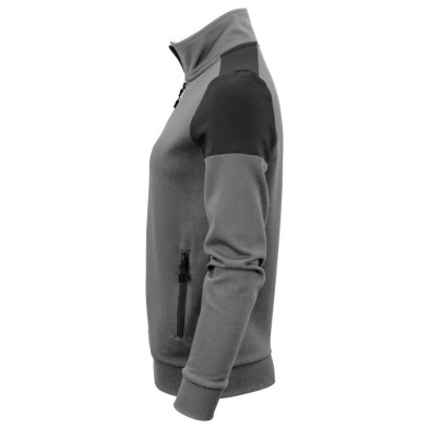 Chaqueta Mujer Printer Prime Sweatvest 2262062