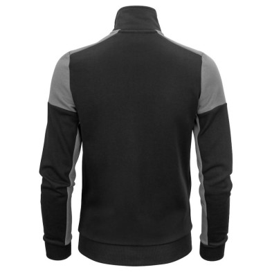 Chaqueta Mujer Printer Prime Sweatvest 2262062