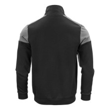 CHAQUETA PRINTER PRIME SWEATSHIRT JKT 2262061