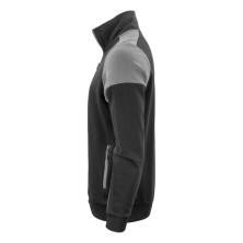 CHAQUETA PRINTER PRIME SWEATSHIRT JKT 2262061