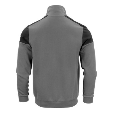 Chaqueta Printer Prime 2262061