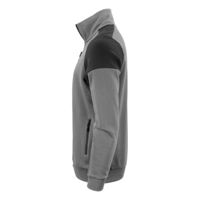 Chaqueta Printer Prime 2262061