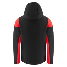 CHAQUETA SOFTSHELL PRINTER PRIME 2261065