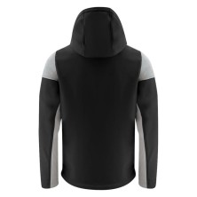 CHAQUETA SOFTSHELL PRINTER PRIME 2261065