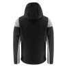Chaqueta softshell printer prime 2261065