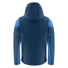 CHAQUETA SOFTSHELL PRINTER PRIME 2261065