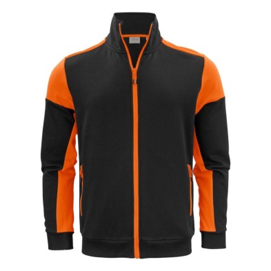 Chaqueta Printer Prime 2262061