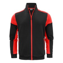 CHAQUETA PRINTER PRIME SWEATSHIRT JKT 2262061