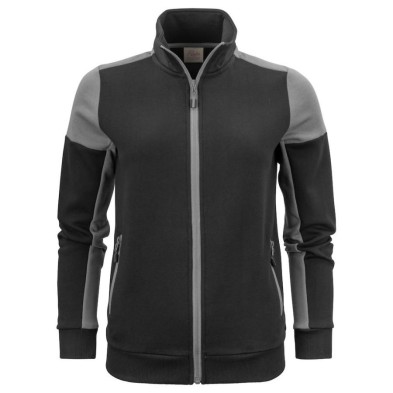 Chaqueta Mujer Printer Prime Sweatvest 2262062