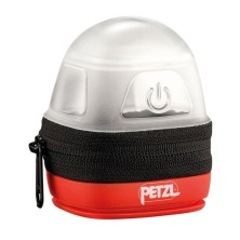 Venta de ESTUCHE-FAROL PARA LINTERNAS PETZL NOCTILIGHT