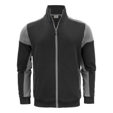 CHAQUETA PRINTER PRIME SWEATSHIRT JKT 2262061