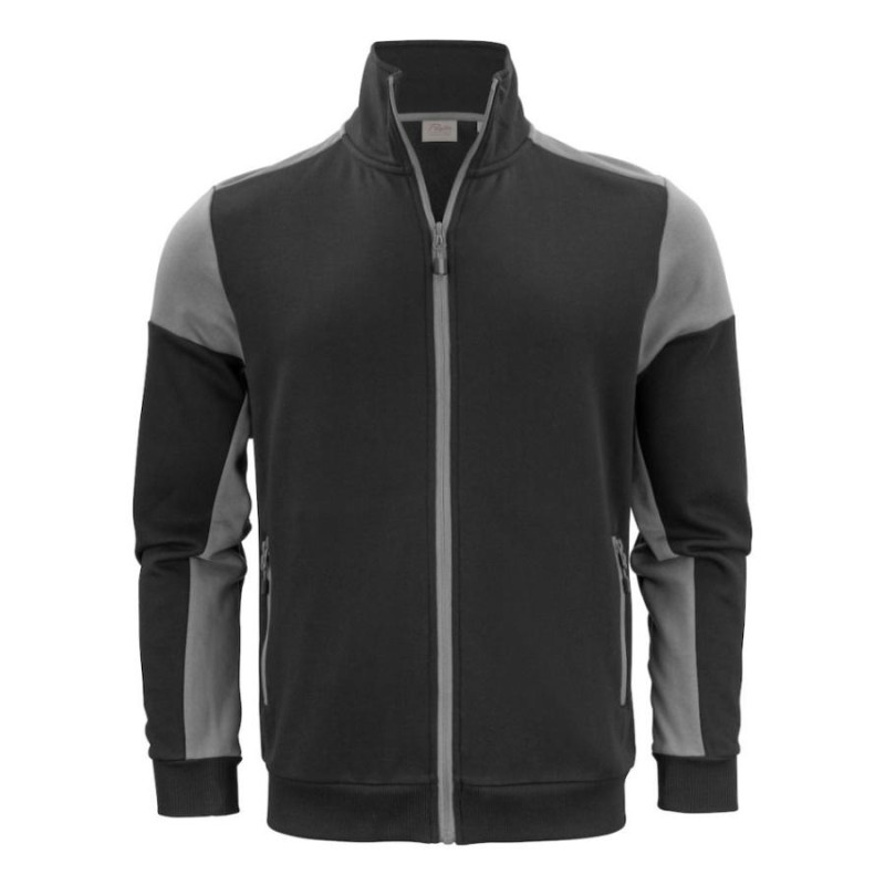 Chaqueta printer prime sweatshirt jkt 2262061