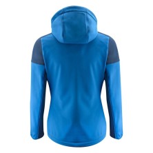 CHAQUETA SOFTSHELL MUJER PRINTER PRIME LADY 2261066