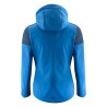 Chaqueta softshell mujer printer prime lady 2261066