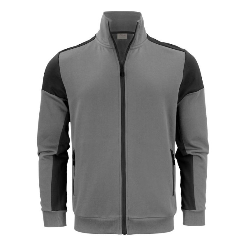 Chaqueta printer prime sweatshirt jkt 2262061