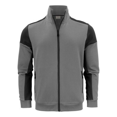 Chaqueta Printer Prime 2262061
