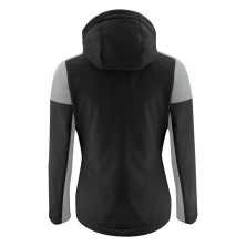 CHAQUETA SOFTSHELL MUJER PRINTER PRIME LADY 2261066